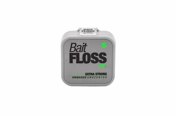 Bait floss Korda