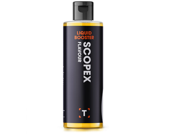 Scopex Liquid Booster
