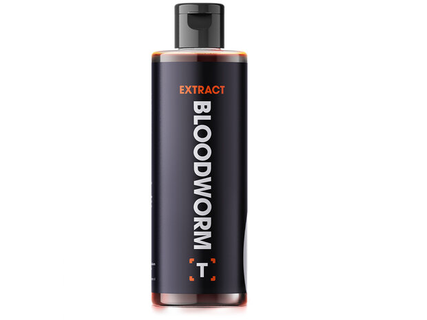 Bloodworm Extrakt