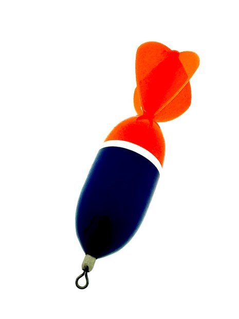 Rozemeijer Dart Float