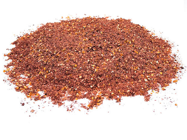 Sticky banoffee Grundfutter 5KG