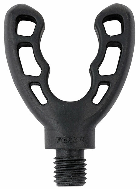 Duo Butt Grip Fox 