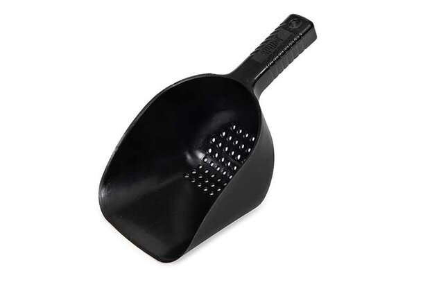 Mega Scoop Spomb 