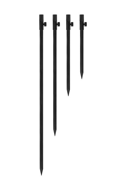 Black Label Slim Banksticks Fox
