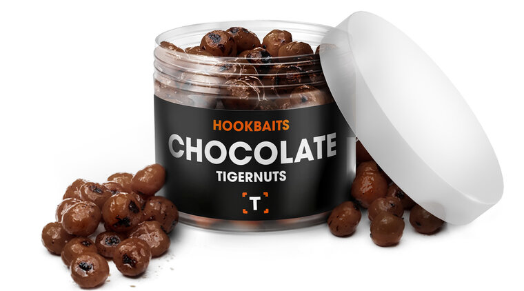 Gef&auml;rbte Tigern&uuml;sse Kombi Deal