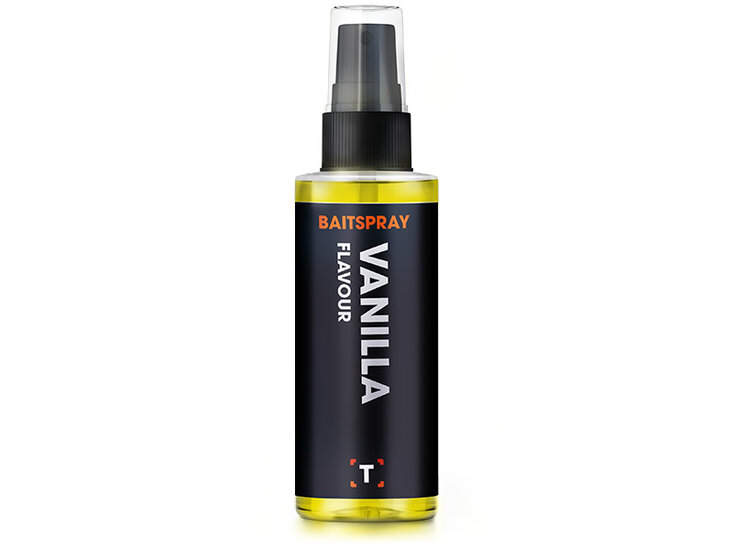 Vanille Combi Deal 20MM
