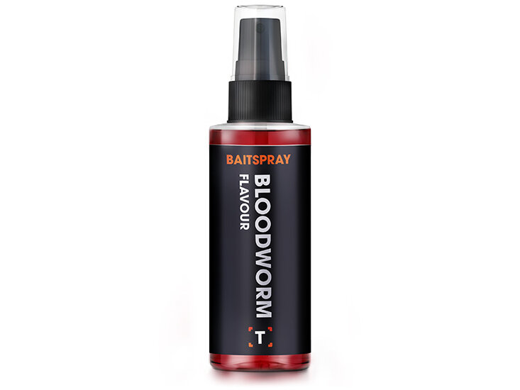 Bloodworm Kombi Deal 15MM
