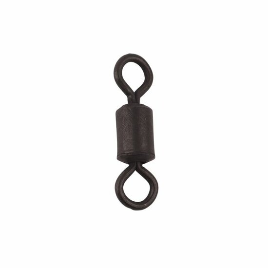 Carp Swivel #8 Pole Position 