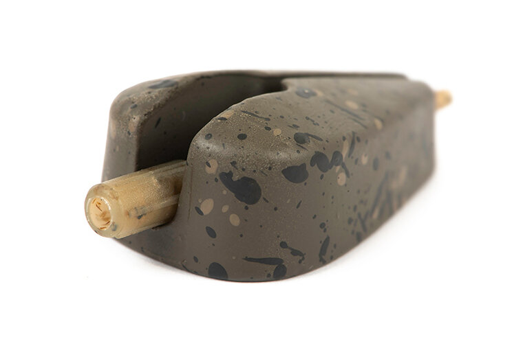 142G Edges Impact In-Line Leads Fox