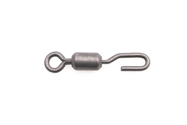 PTFE Spinner Swivel Size II Korda