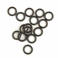 Heavy Duty O Rings X15 Edges Fox