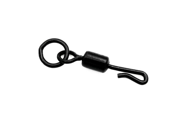QC Ring Swivel Korda