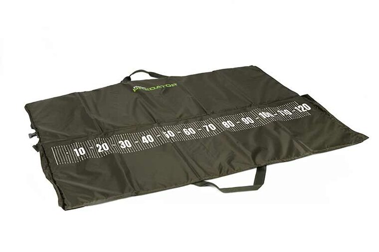 Fox Rage Predator Compact Mat