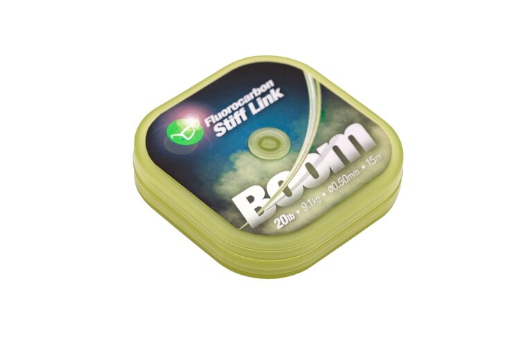 BOOM Korda