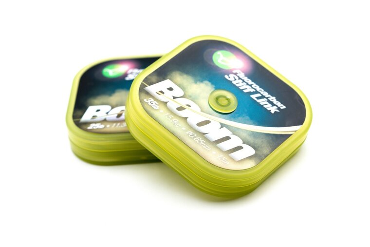 BOOM Korda