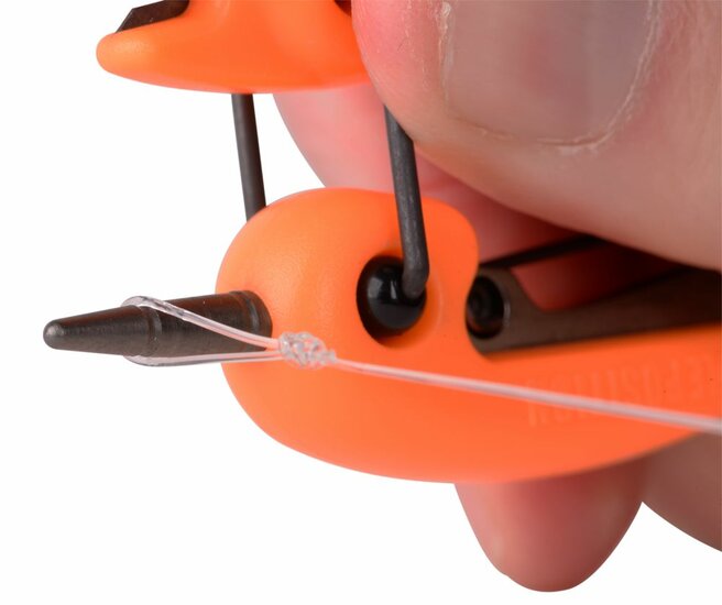 Smart Multi Scissor Pole Position