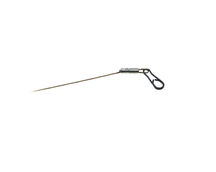 Fast Connect Stinger 360&deg; 2 pcs Rozemeijer 