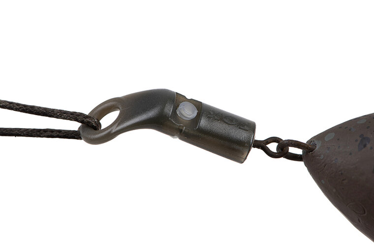 Angled Drop Off Run Rig Kit Fox