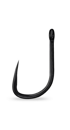 Snagster Barbless Pole Position 