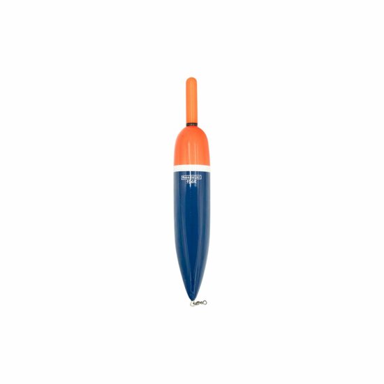 Slim Float With Light Rozemeijer