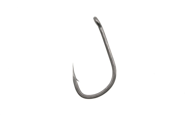 Kamakura Wide Gape Barbed Korda