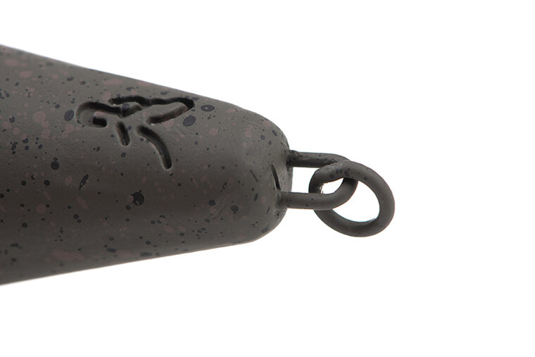 Heli Distance Lead Fox