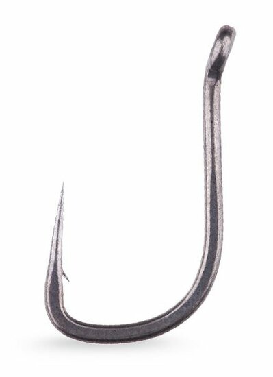 Chod-X Pole Barbed Position