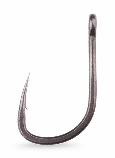 Snagster Barbed Pole Position