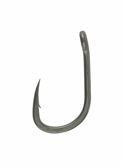 Wide Gape Beaked X Barbed Hooks X10 Edges Armapoint Fox