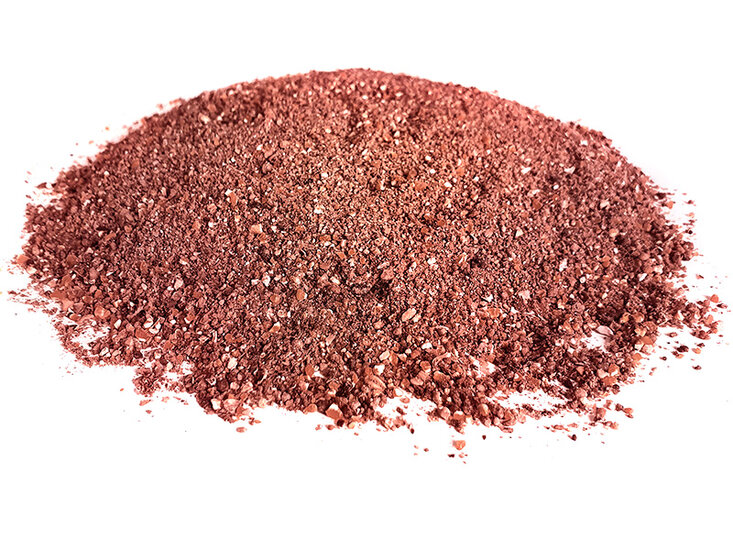 Bloodworm Kombi Deal 20MM