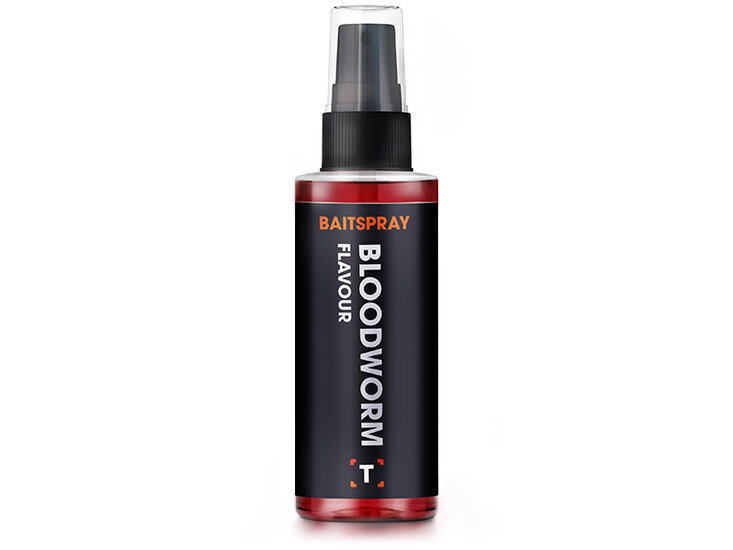 Bloodworm Kombi Deal 20MM