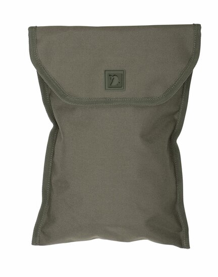 Sezzion Keepsack Spro