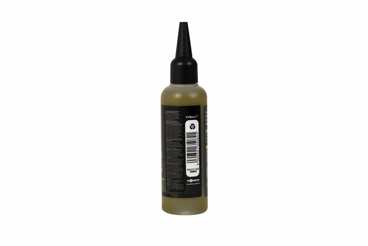 Pom And Pear Supreme Goo Korda