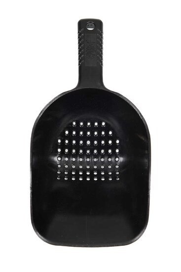 Mega Scoop Spomb 