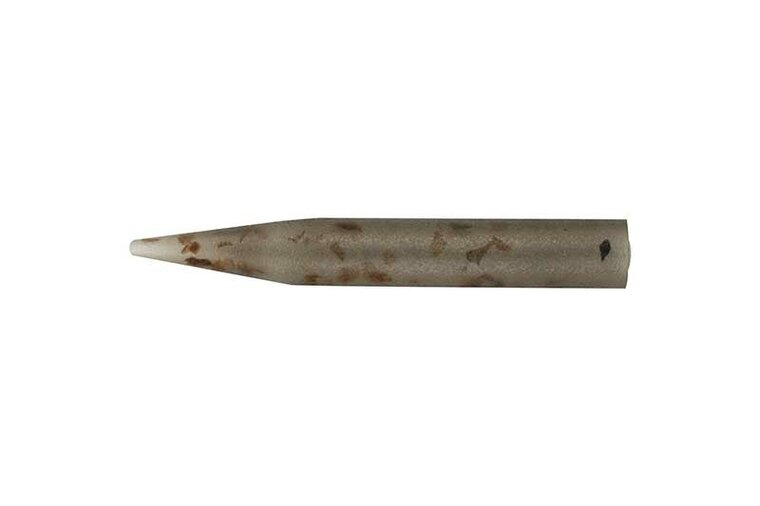 Camo Wide Sleeves Fox Rage Predator