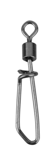 Spin Swivel Savage Gear