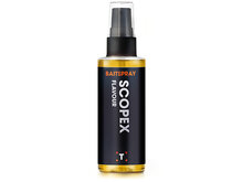 Scopex Kombi Deal 24MM