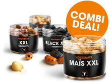 Hookbaits Kombi Deal