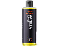 Vanille Combi Deal 20MM