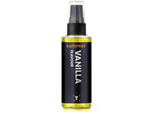Vanille Combi Deal 20MM