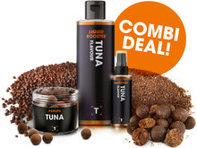 Tuna Kombi Deal 20MM