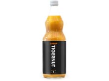 Tigernuss Sirup