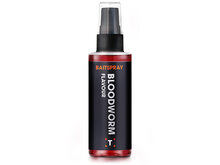 Bloodworm Kombi Deal 15MM