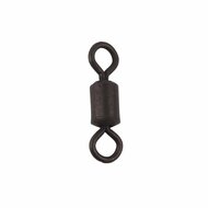 Carp Swivel #8 Pole Position 