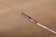 Knot Protector Sleeve Pole Position