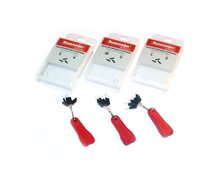 Rozemeijer Multipurpose Stoppers01