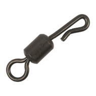 Size 8 QC Swivel Korda