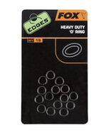 Heavy Duty O Rings X15 Edges Fox