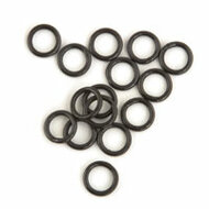 Heavy Duty O Rings X15 Edges Fox
