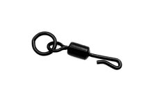 QC Ring Swivel Korda